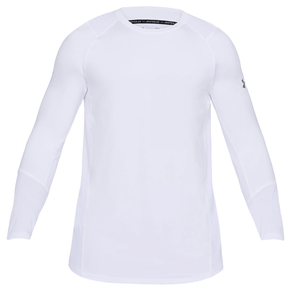 under armour mk1 long sleeve