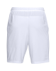 Mens UA MK1 Shorts White