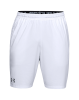 Mens UA MK1 Shorts White