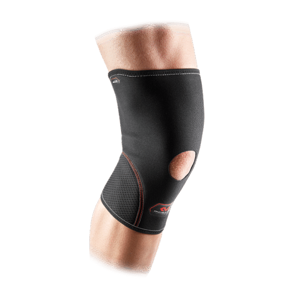 McDavid Knee Support