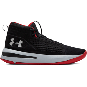 Men's UA Torch Basketball Shoes