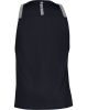 Under Armour Linne Select Tank Svart