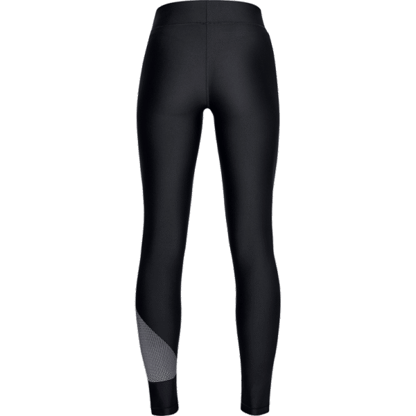 Women's HeatGear® Armour Graphic Leggings