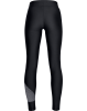 Women's HeatGear® Armour Graphic Leggings
