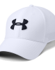 Under Armour Blitzing 3.0 Keps Vit
