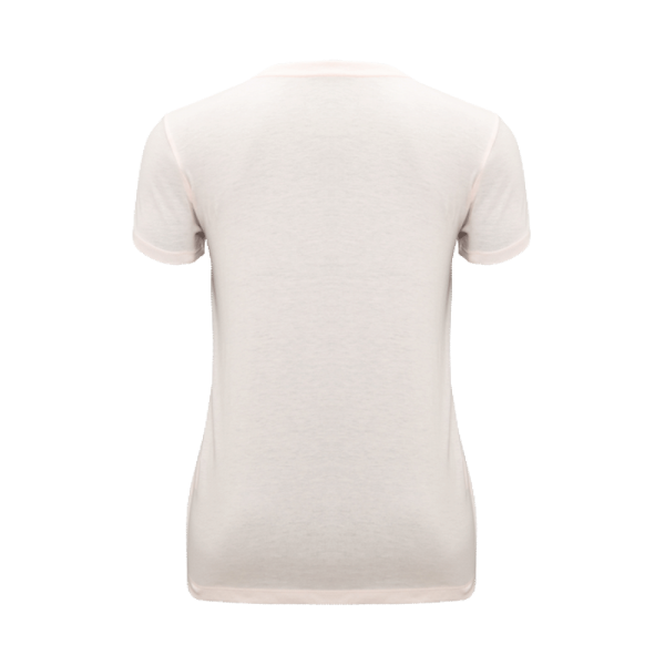 Under Armour Graphic Big Logo Classic Crew Orange