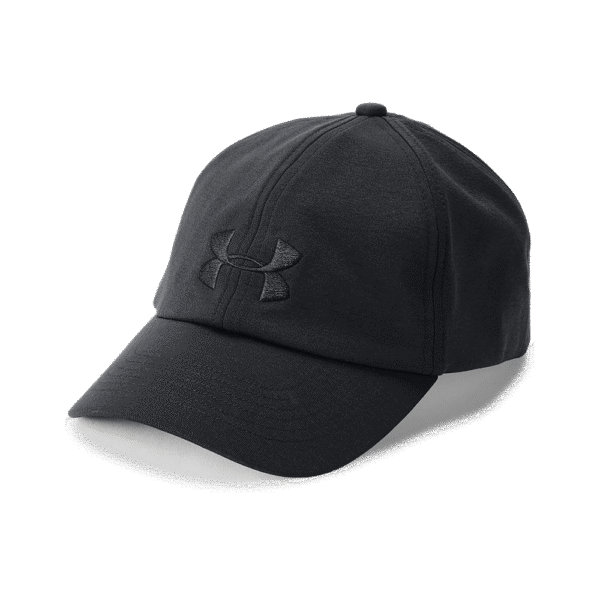 Under Armour Renegade Keps Svart