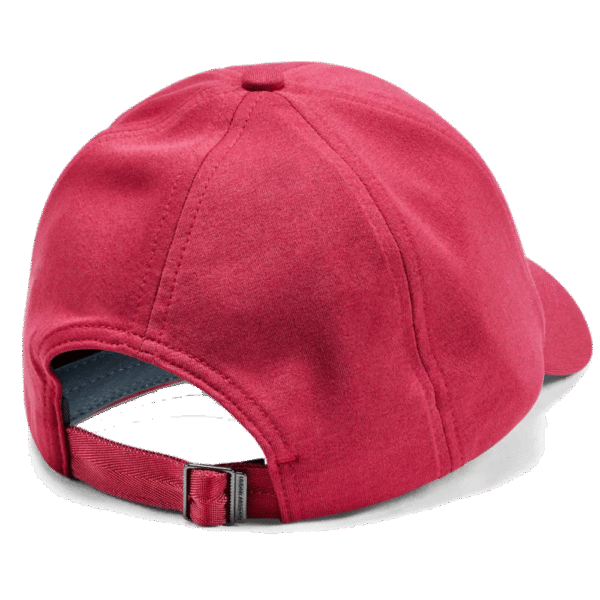 Under Armour Renegade Keps Rosa