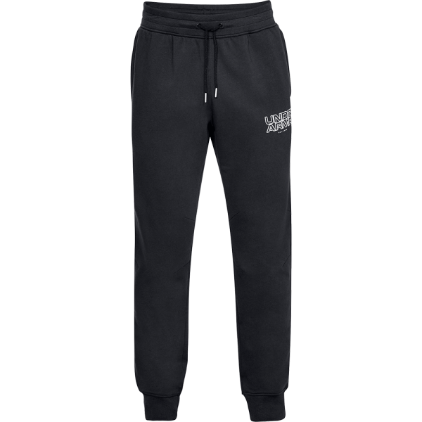 Under Armour Baseline Fleece Joggers