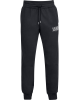 Under Armour Baseline Fleece Joggers