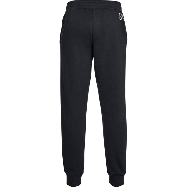 Under Armour Baseline Fleece Joggers