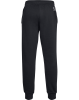 Under Armour Baseline Fleece Joggers