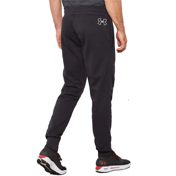 Under Armour Baseline Fleece Joggers