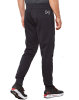 Under Armour Baseline Fleece Joggers