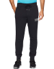 Under Armour Baseline Fleece Joggers