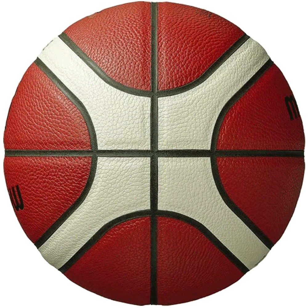 Molten BG4050 Basketboll (Strl 7)