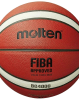 Molten BG4000 Basketboll (Strl 6)